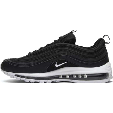 Air Max 97 'Black & White'
