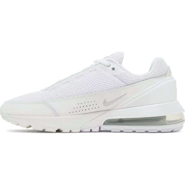 Air Max Pulse 'White'