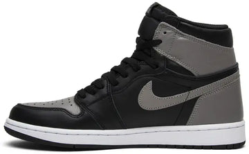 Air Jordan 1 Retro High OG 'Shadow' 2018