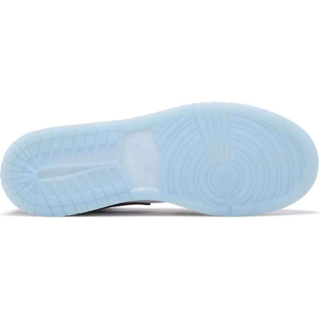 Air Jordan 1 Low SE GS 'Concord'