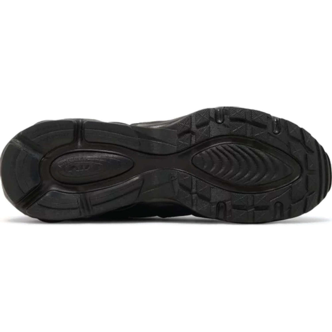 Air Max TW 'Black Anthracite'