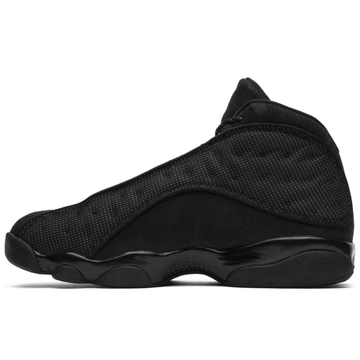 Air Jordan 13 Retro 'Black Cat'
