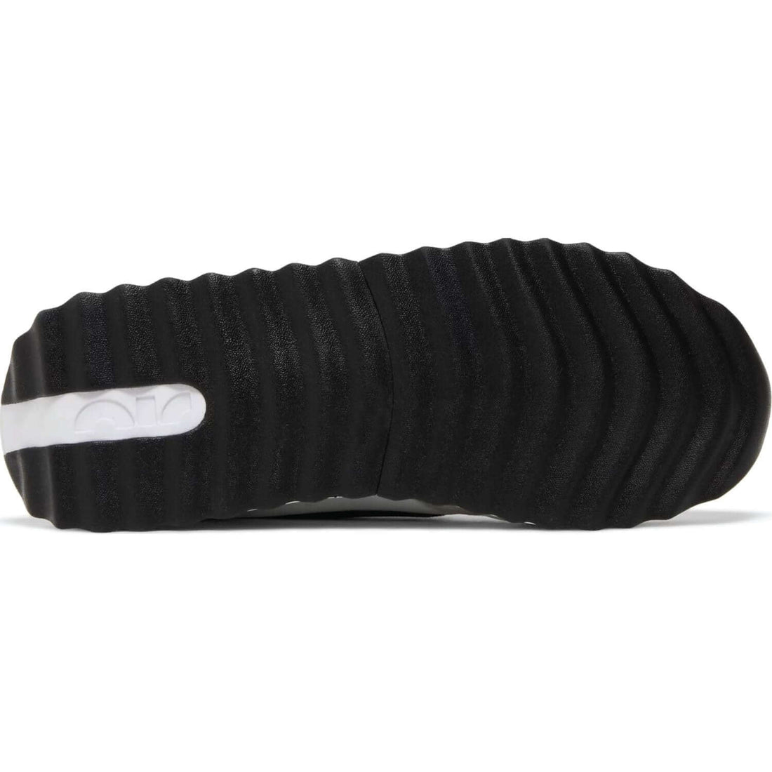 Air Max Dawn 'White Light Bone'