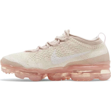 Wmns Air VaporMax 2023 Flyknit 'Oatmeal'