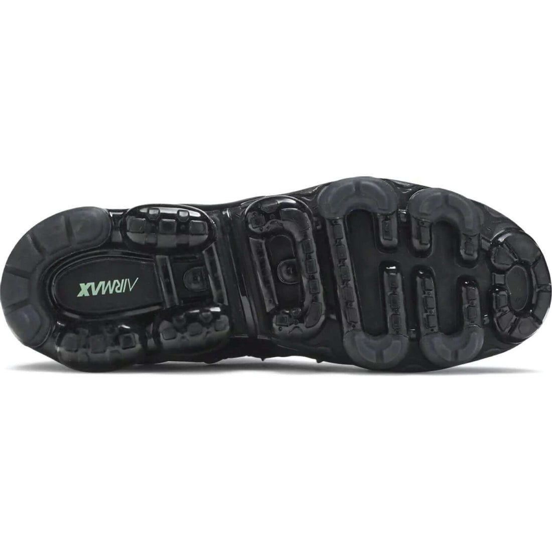 Air VaporMax Plus 'Neon'