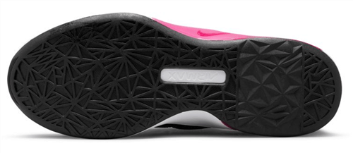 Wmns Air Max Bella TR 5 'Black Rush Pink'