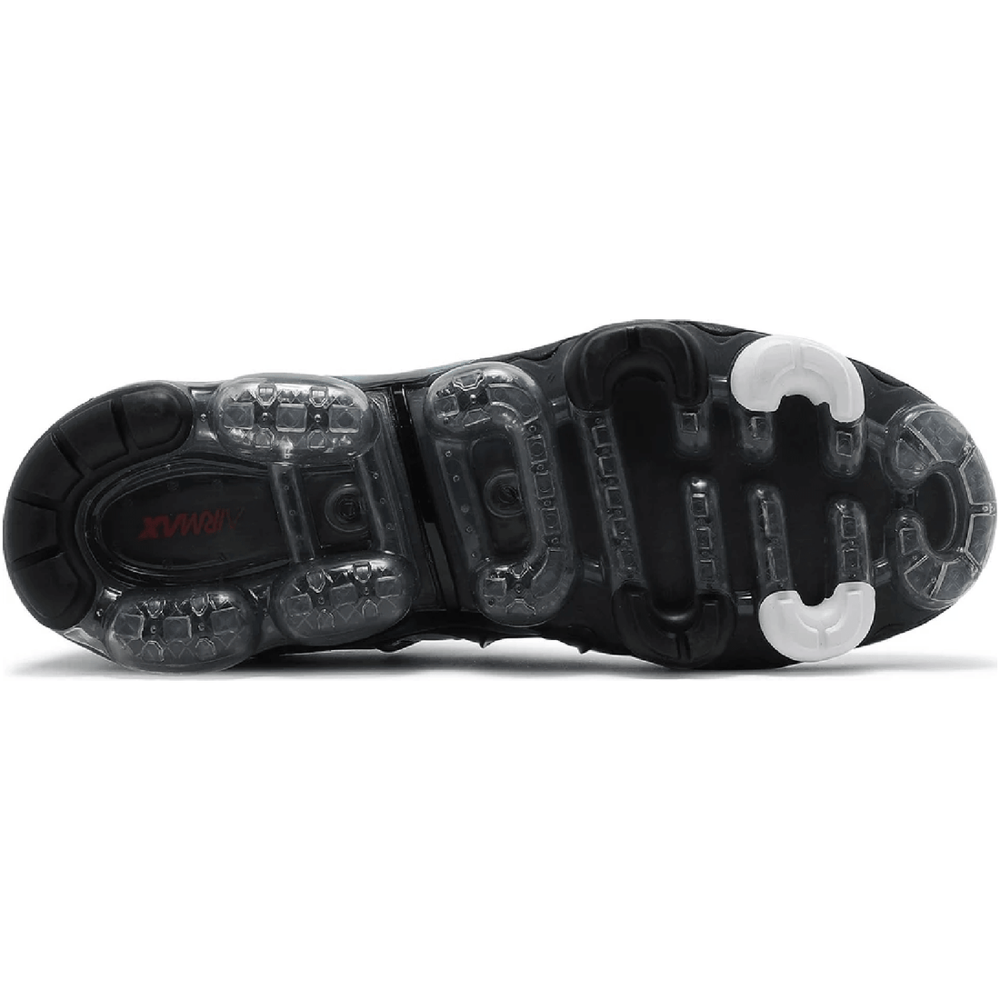 Vapormax Plus Spider-Man Catch