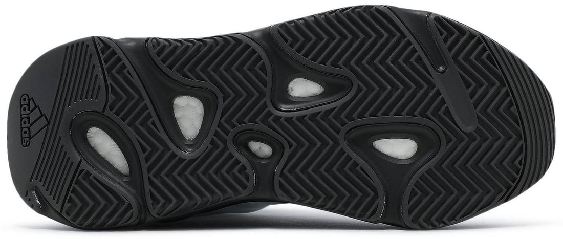 Yeezy Boost 700 MNVN Blue Tint