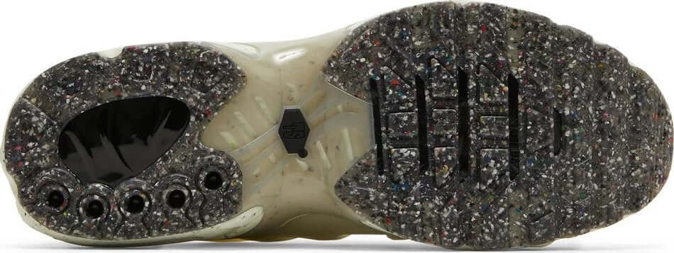 Air Max Terrascape Plus 'Sail Sea Glass'