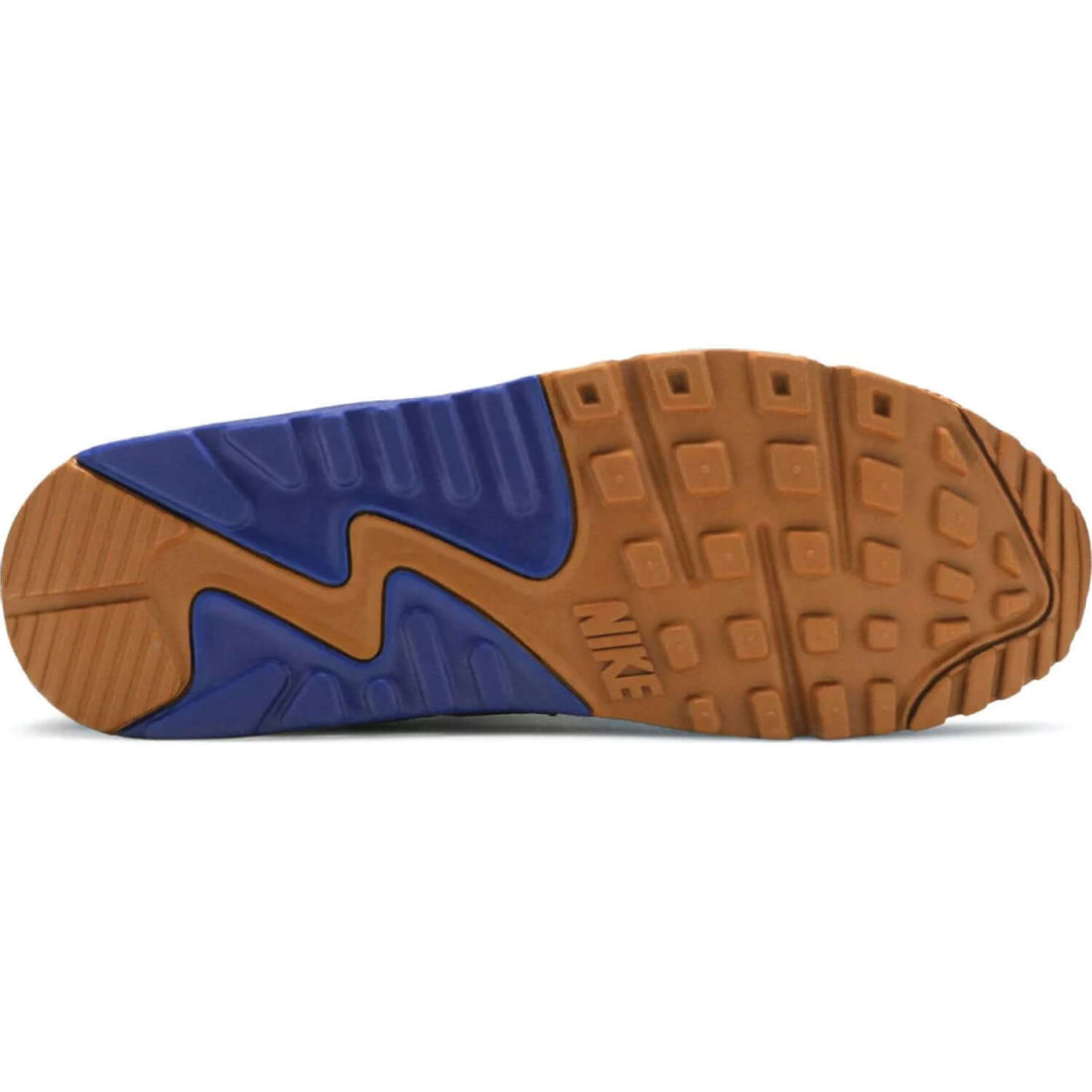 Air Max 90 SE 'Air Content Pack'