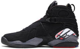 Air Jordan 8 Retro Playoff