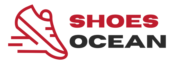 ShoesOcean