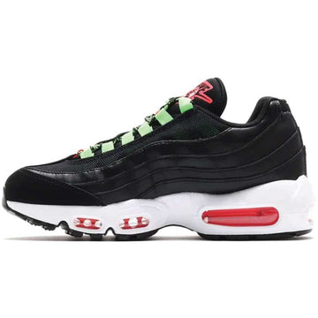 Wmns Air Max 95 SE 'Worldwide Pack - Black'