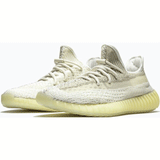 Yeezy Boost 350 V2 Natural