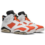 Air Jordan 6 Retro 'Gatorade'