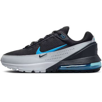 Air Max Pulse 'Black Laser Blue'