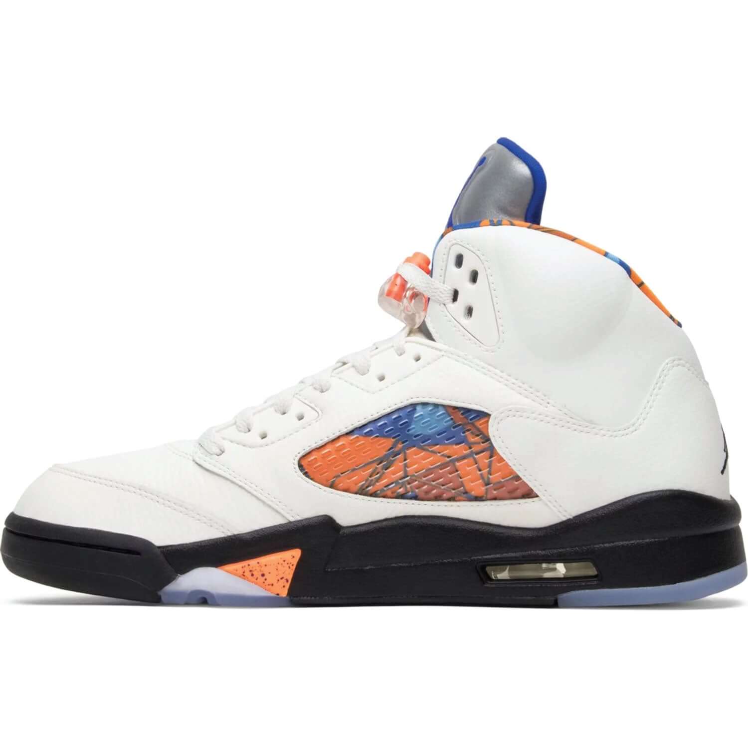 Air Jordan 5 Retro 'International Flight'