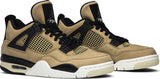 Air Jordan 4 Mushroom