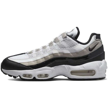 Wmns Air Max 95 'Light Iron Ore Black'