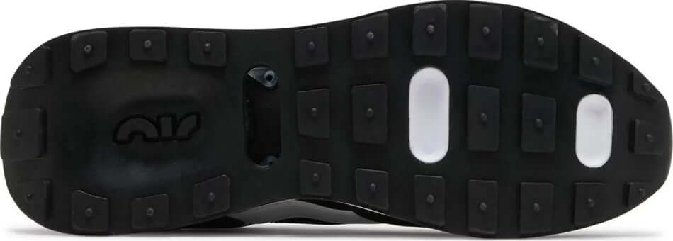 Air Max Pre-Day 'Black'