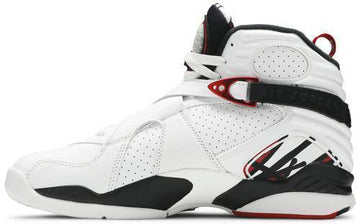 Air Jordan 8 Retro Alternate