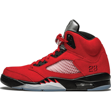 Air Jordan 5 Retro RagingBull