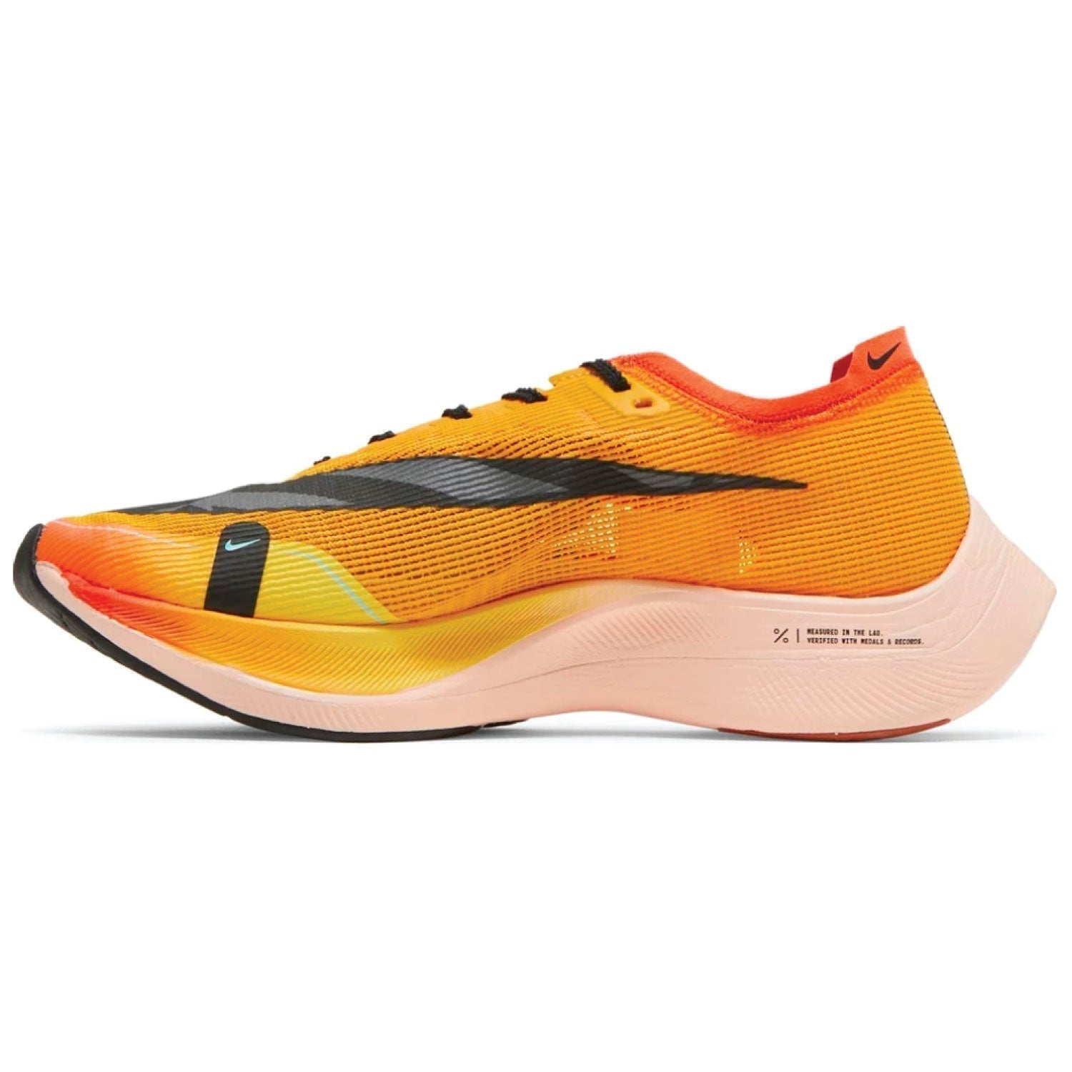 ZoomX Vaporfly NEXT 2 'Ekiden Zoom Pack'