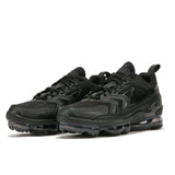 Air Vapormax EVO Black Mens