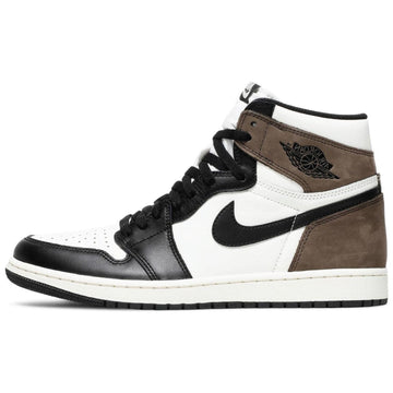 Air Jordan 1 Retro High Dark Mocha