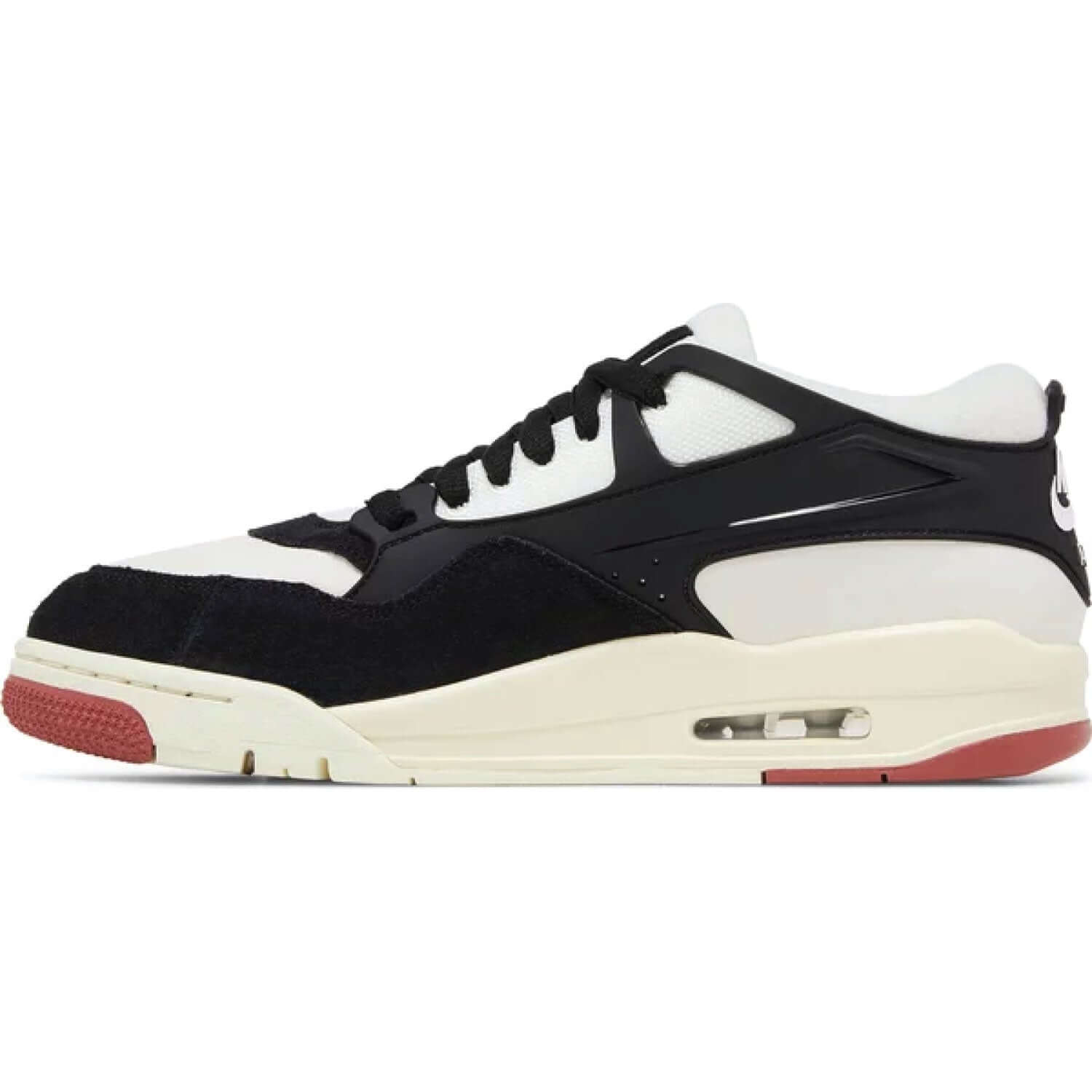 Air Jordan 4 RM 'Canyon Rust'