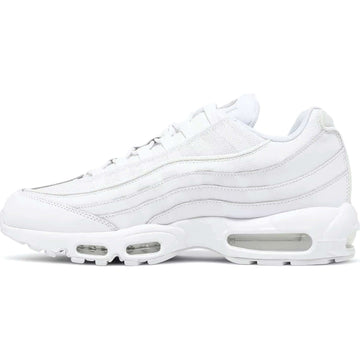 Air Max 95 'Triple White'