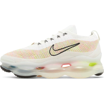 Air Max Scorpion 'Air Max Day'