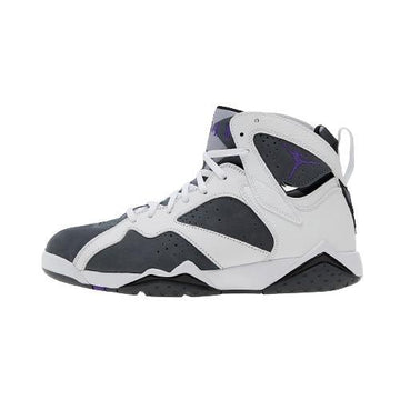 Air Jordan 7 Retro Flint Men's