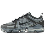 Air VaporMax 2019 Ghost Black