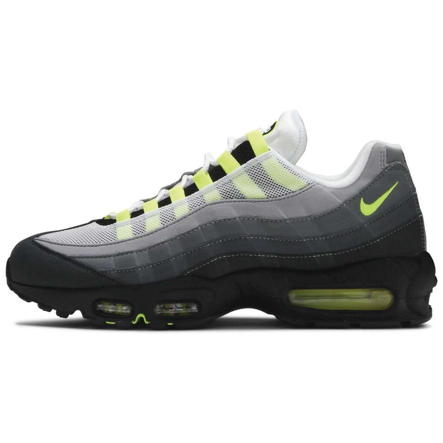 Air Max 95 OG Neon 2020