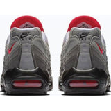 Air Max 95 Solar Red