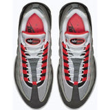 Air Max 95 Solar Red