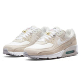 Air Max 90 SE White