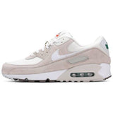 Air Max 90 SE White