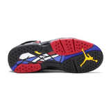 Air Jordan 8 Retro Playoff