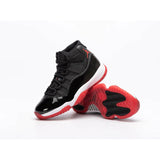 Air Jordan 11 Retro Bred