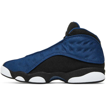 Air Jordan 13 Retro 'Navy'