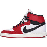 Air Jordan 1 KO 'Chicago'Air Jordan 1 KO 'Chicago'