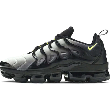 Air VaporMax Plus 'Neon'