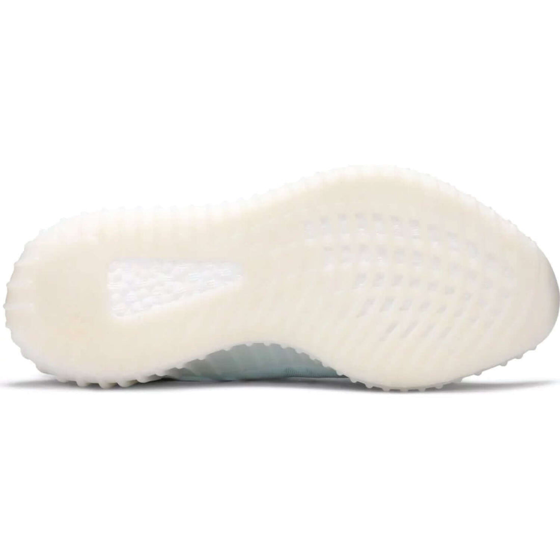 Yeezy Boost 350 V2 Mono Ice