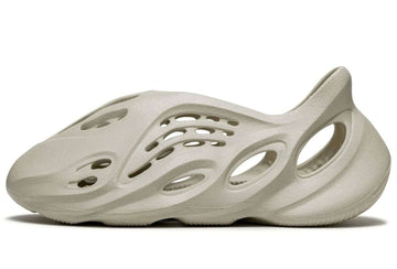 Yeezy Foam Runner Sand