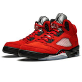 Air Jordan 5 Retro Raging Bull