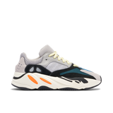 Yeezy Boost 700 Wave Runner