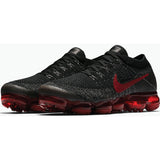 Vapormax Flyknit 3 Trainers Bred