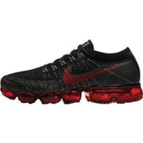 Vapormax Flyknit 3 Trainers Bred